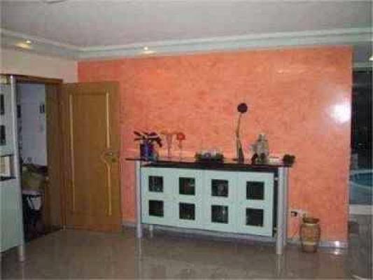 682c9aed7bce5