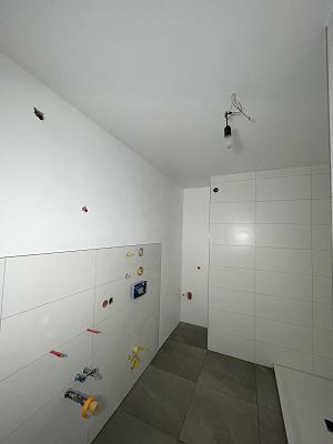 682c9af022940