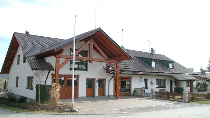 W. Kopp Malerbetrieb GmbH