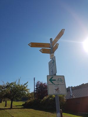 Wilfried Eberle Malerbetrieb