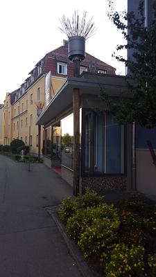 Kaiser Malereibetrieb GmbH