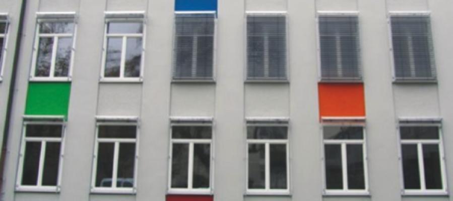 Baumgärtner Jörg Malermeister