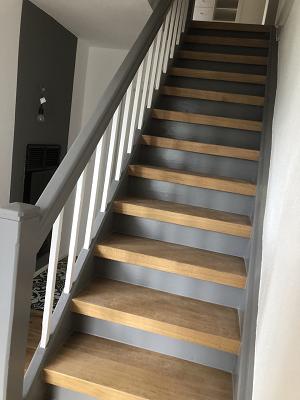 Falkner Andreas Malermeister