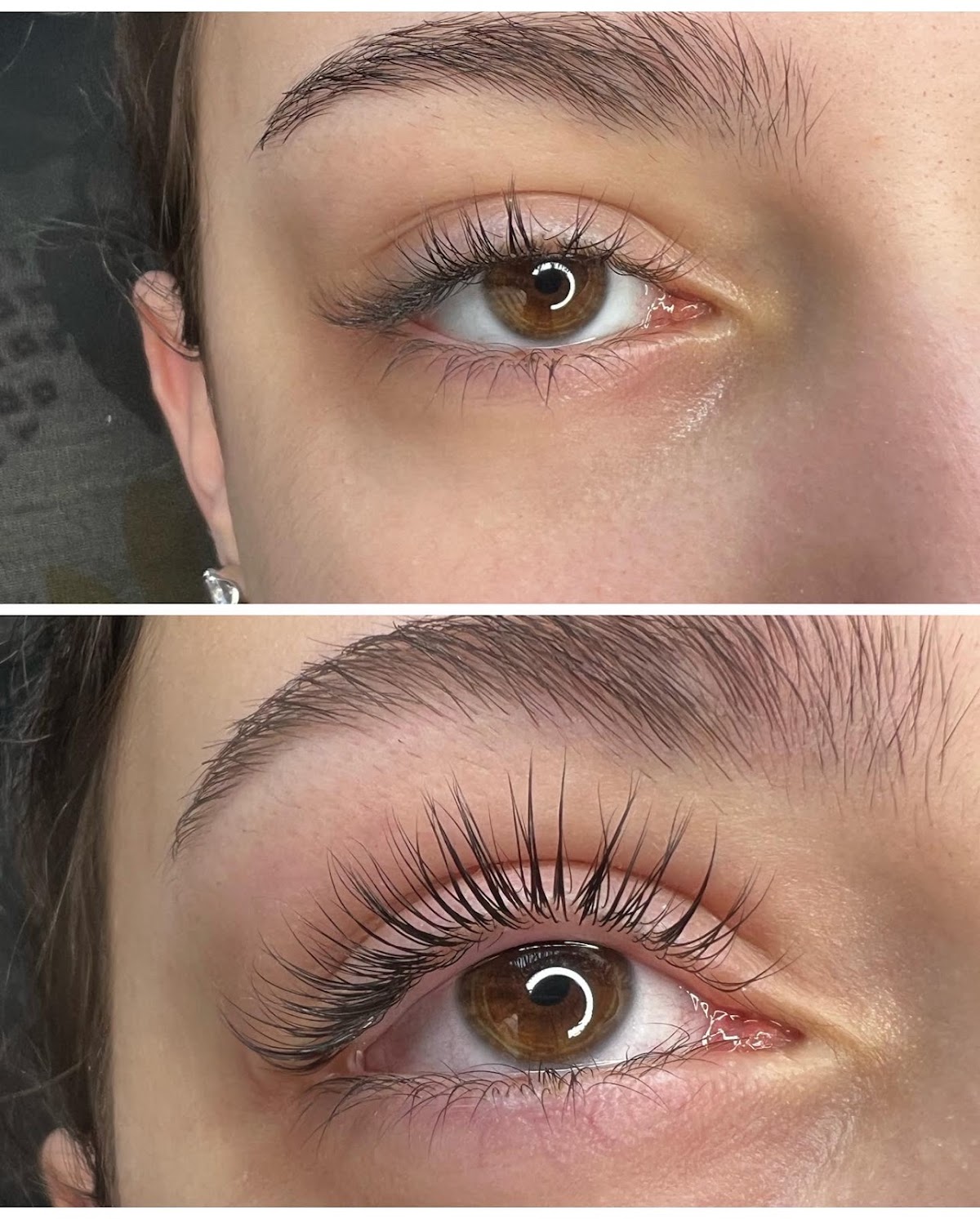 682c9b781623d