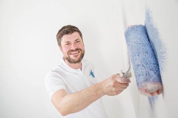 Malergeschäft Hämmerle Inh. Markus Tessling