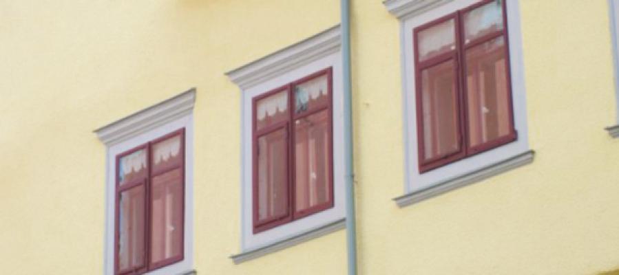 Günther Zimmermann Malerbetrieb