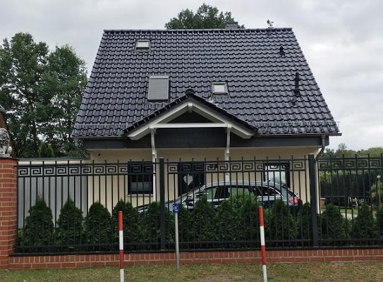 D.S. Malerei & Design GmbH