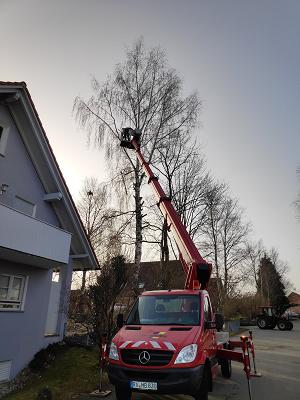 maler butscher GmbH