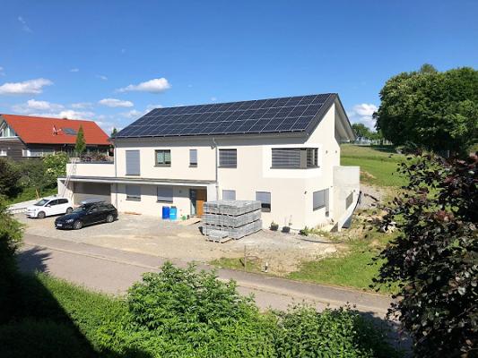 Björn Kuhle Stuckateur Fachbetrieb