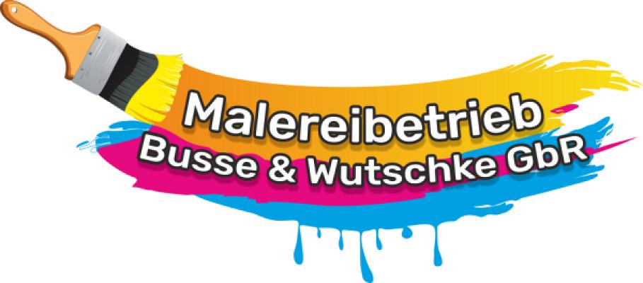 Malereibetrieb Busse & Wutschke GbR
