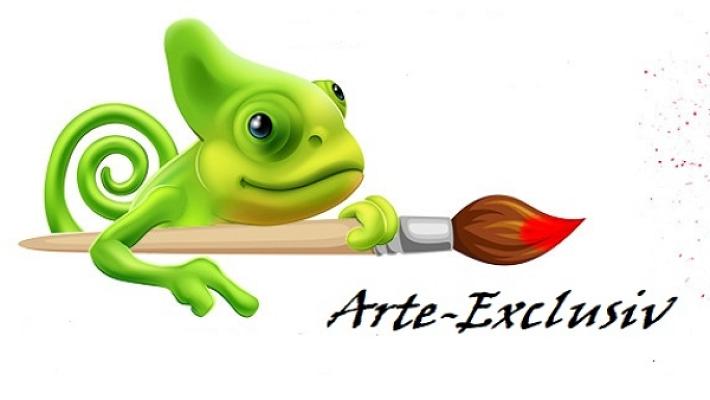 Art-Exclusiv Malerfachbetrieb