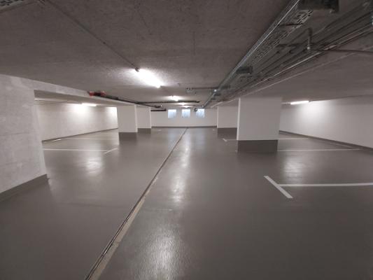 Wiedemann GmbH & Co. KG