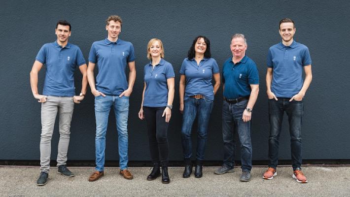 Christ + Wagenseil GmbH