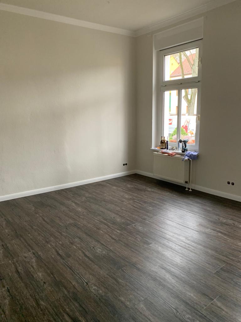 682c7f651b7ca
