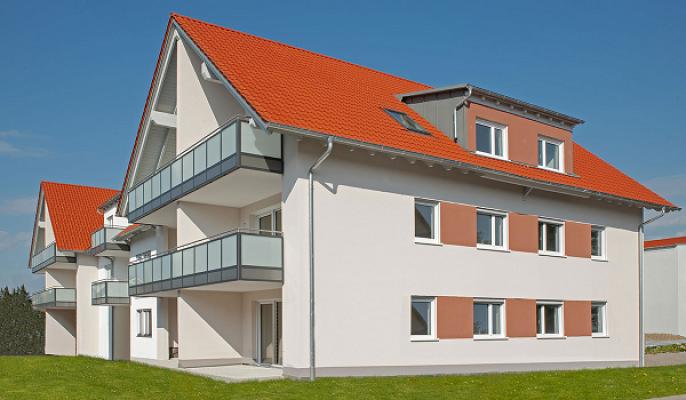 Allgäuer Malermeister DR GmbH