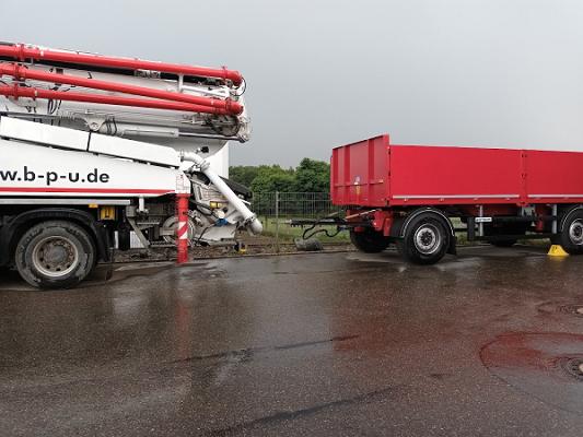 Maler Kling GmbH