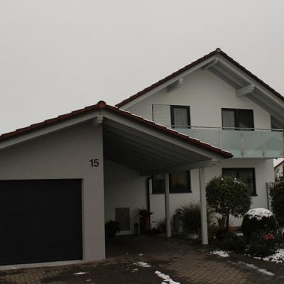 682c9c1168080