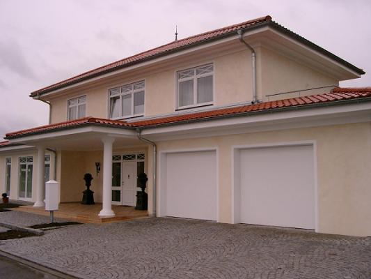 Maler Lindner GmbH