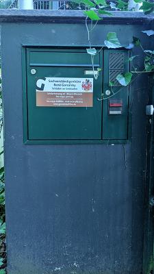 Glaser & Gorzalsky GmbH