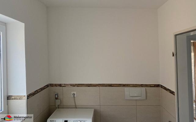 682c9c4200771