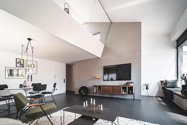 Wies - Malerfachbetrieb