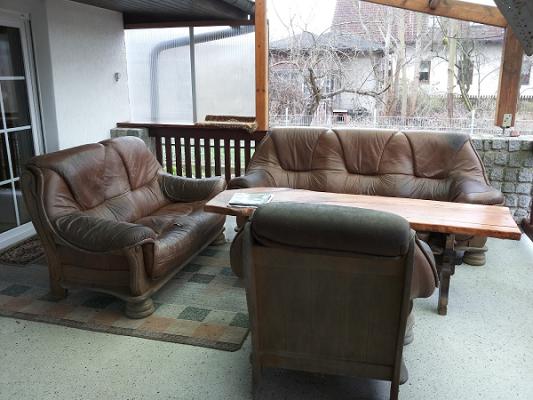 Malerbetrieb Stralei GmbH