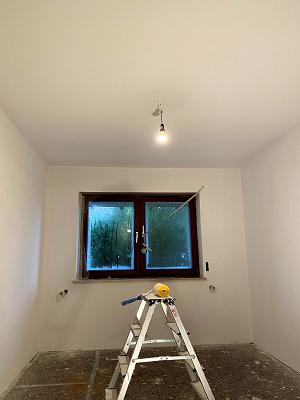 682c9c60c81cd