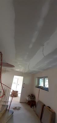 682c9c6968e77