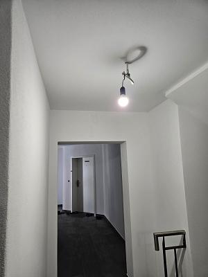 682c9c6c07e1b