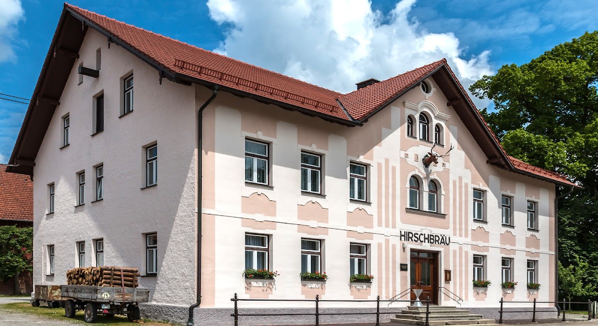 682c9c70d5a96