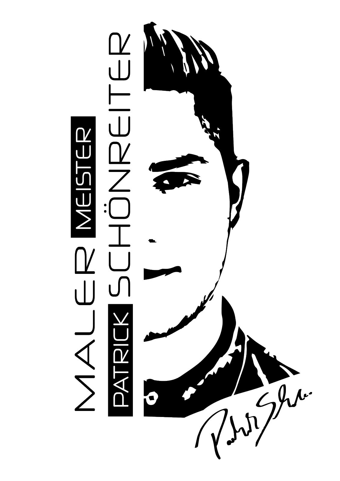 682c9c7aef787