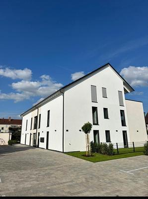 RAKAJ - Stuckateur & Maler GmbH