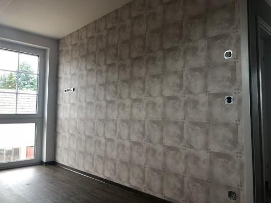 Brandt u. Schulz GmbH