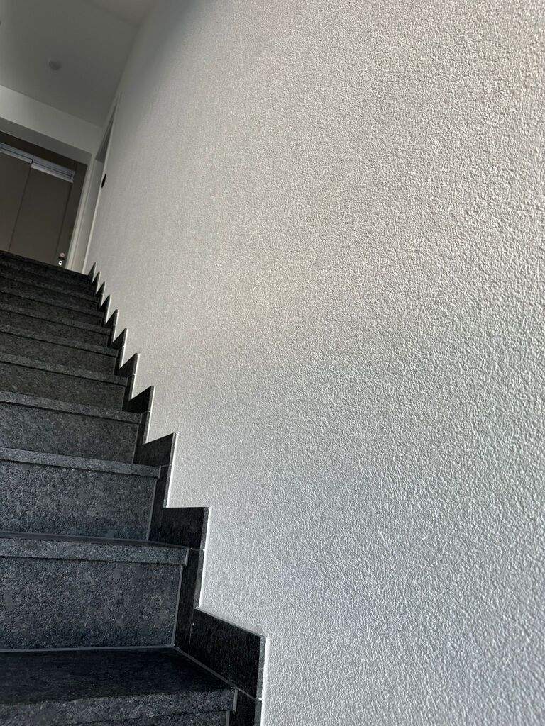 682c9c9781125