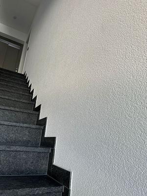 682c9c9781125