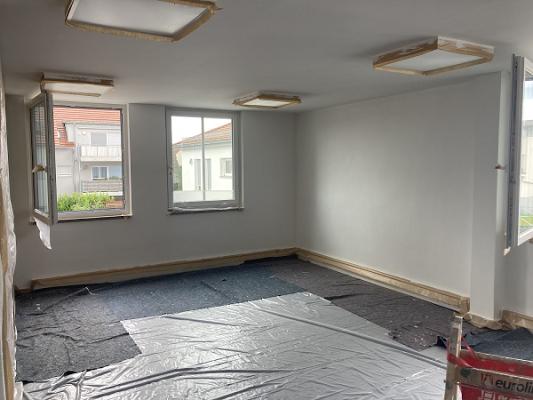 Daniel Kast Malerbetrieb