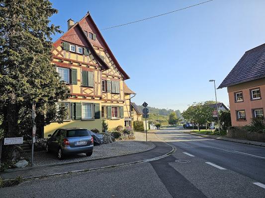 Franca & Vasari Maler & Trockenbau GmbH