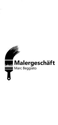 Malergeschäft Marc Beggiato