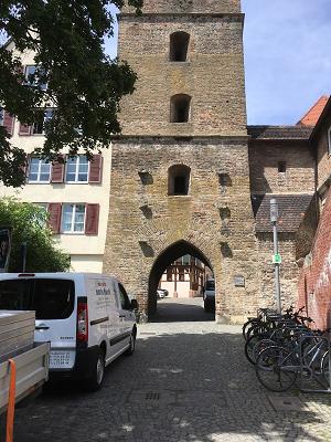 Malermeister Martin Franck