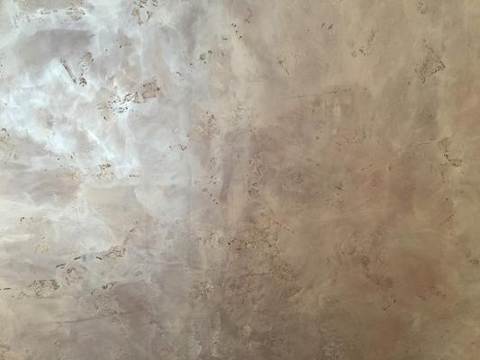 QM Maler Meisterfachbetrieb