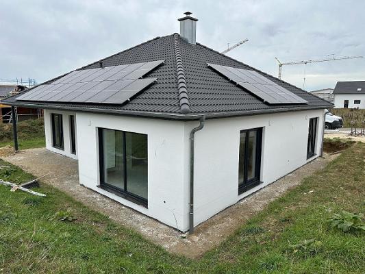 Demolli Ihr Stuckateur