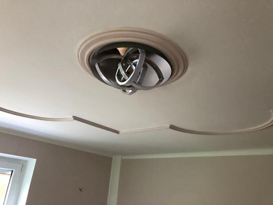 Maler- und Lackierermeister Hermann