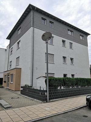 682c9d3078238