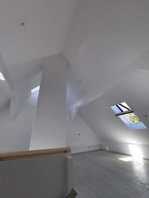 G.T. Maler und Trockenbau