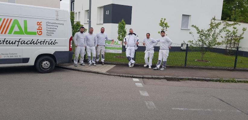 682c9d4a0e4b5
