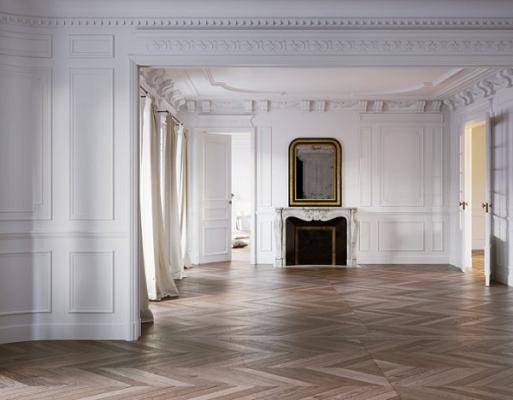 Malerbetrieb Jägerhuber