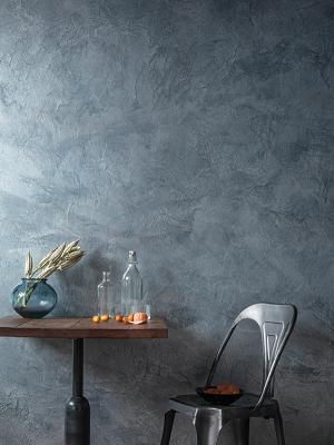 Farbgestaltung Haslach