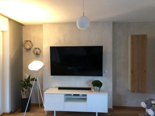 682c9dadafa43