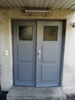 682c9db9a493a