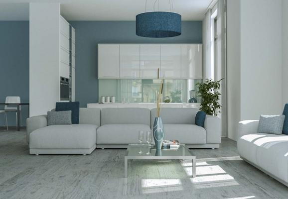 Calabrese Malermeisterbetrieb GmbH